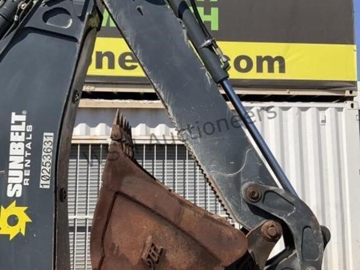 deere-310l-ep-image-10