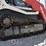 2020-takeuchi-tl8r2-image-36