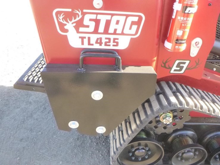 2025-stag-tl425-skid-steer-track-loader-image-15