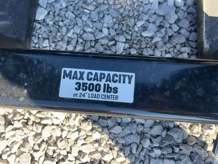 new-48"-kivel-pallet-fork-attachment.-image-3