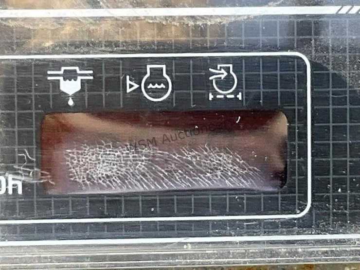 caterpillar-p6000-image-17