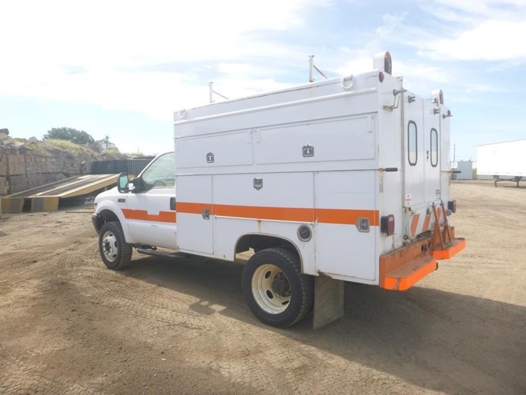 2001-ford-f450-image-4