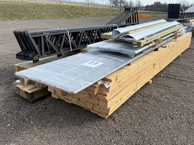 #27-•-32'x50'x14'-tall-fully-enclosed-building-package-image-1