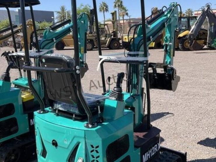 2025-cfg-industry-mh12rx-image-4