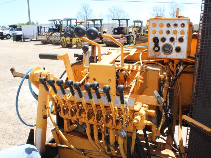 2002-leeboy-1000-image-6