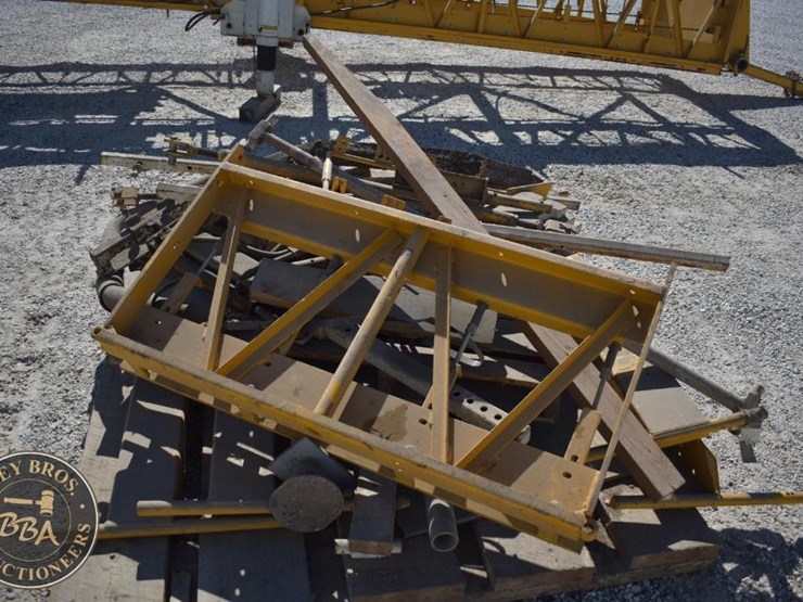 gamaco-bridge-deck-screed-42696-image-41