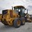 2007-deere-672d-image-14
