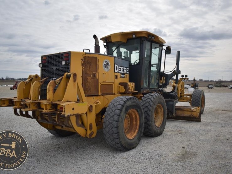 2007-deere-672d-image-14
