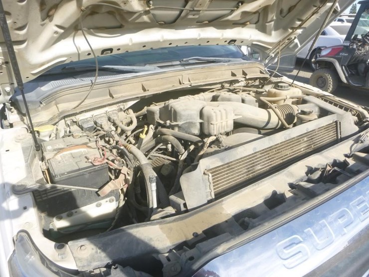 2017-ford-f250-image-13