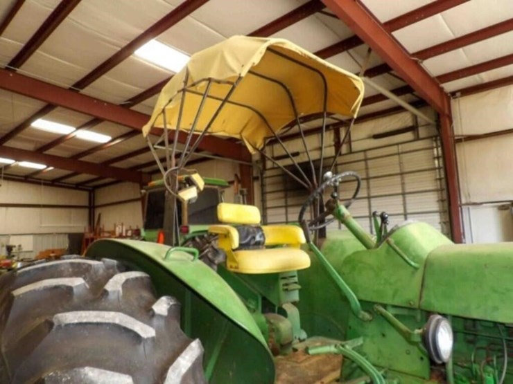 1964-john-deere-4020-image-14
