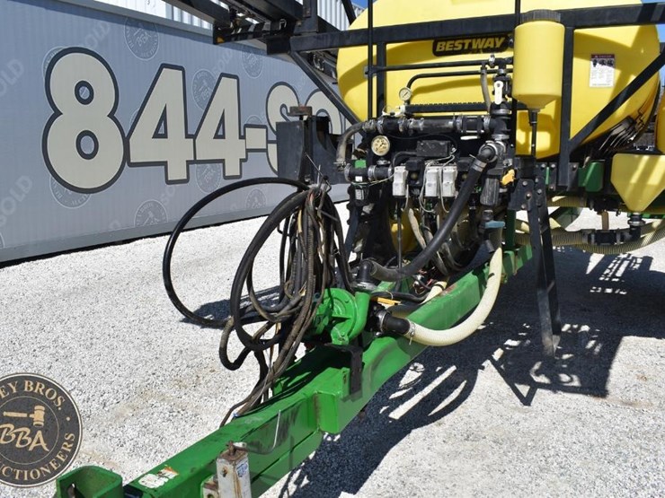 bestway-field-pro-image-20