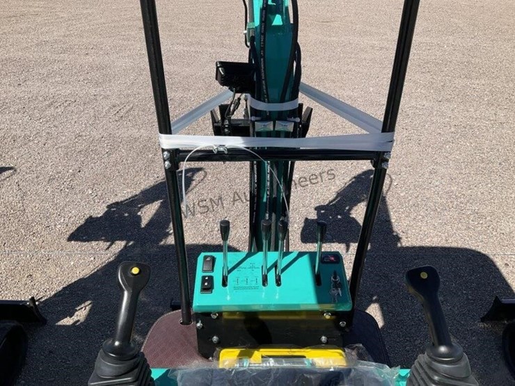 2025-cfg-industry-mh12rx-image-9