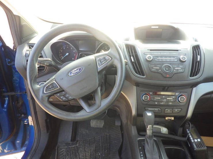 2017-ford-escape-image-9