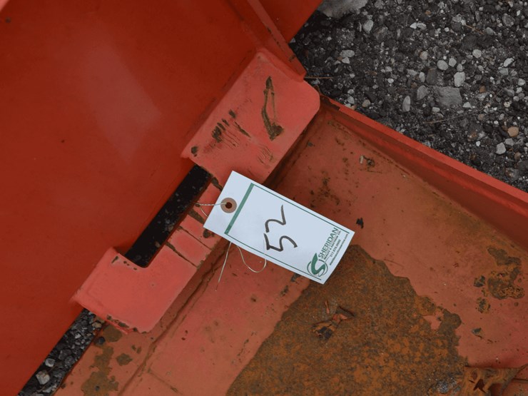 storm-bucket-image-3