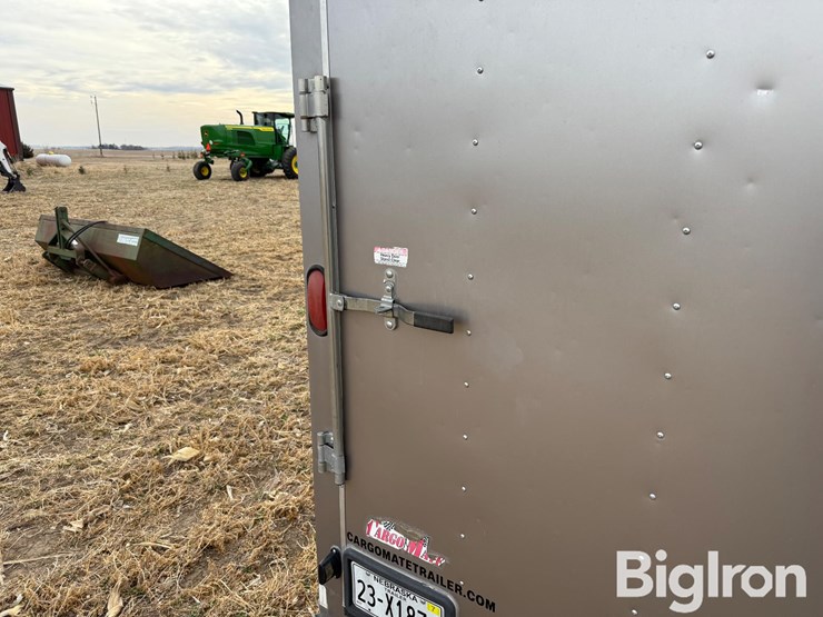 2011-cargo-mate-image-16