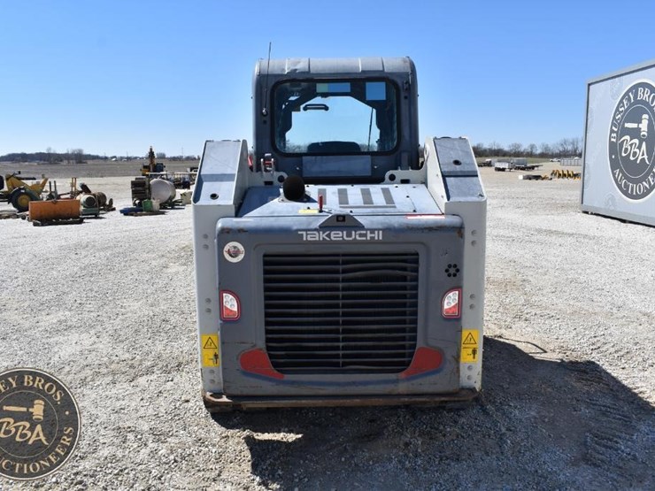 2020-takeuchi-tl8r2-image-8