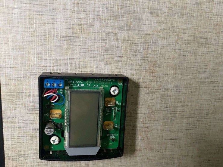 2019-forest-river-xlr-boost-31qb-image-17