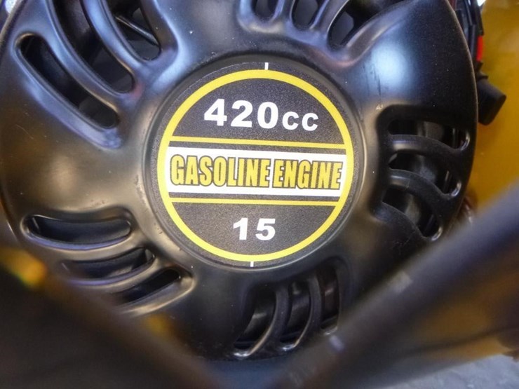 sdlanch-sdll60-skid-steer-track-loader-image-21