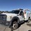 2016-ford-f550-image-1