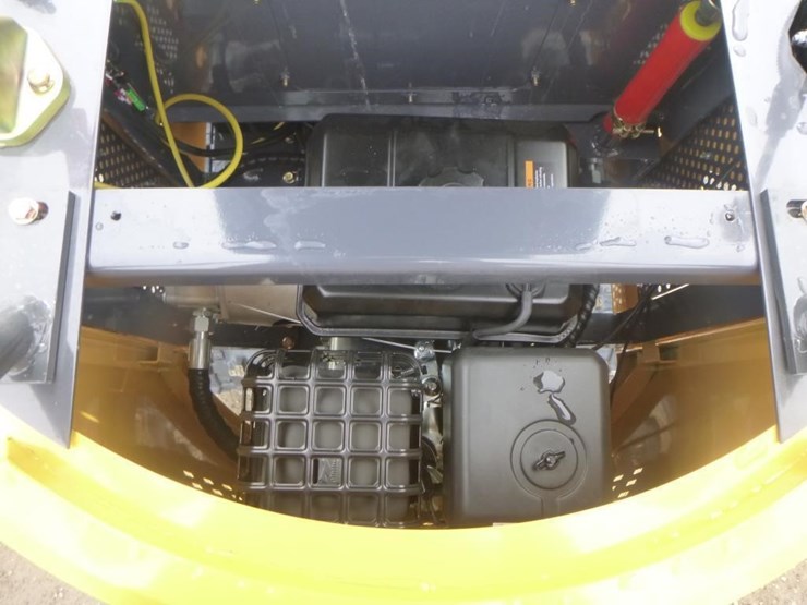 2026-zjg-zj-12-hydraulic-excavator-image-22