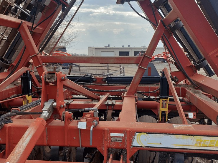 mcfarlane-rd4030rb6-image-11