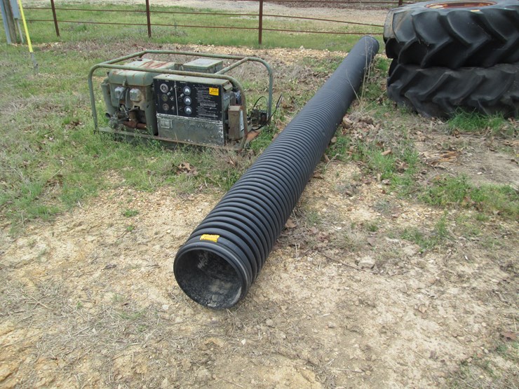 #38185-•-~20’”x12”-plastic-culvert-image-1