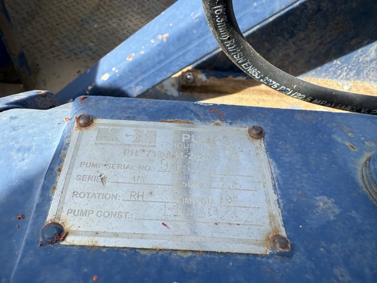 2018-caterpillar-c18-image-15