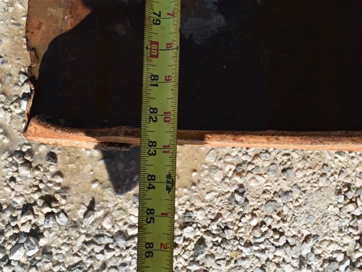 2016-bobcat-t650-image-32