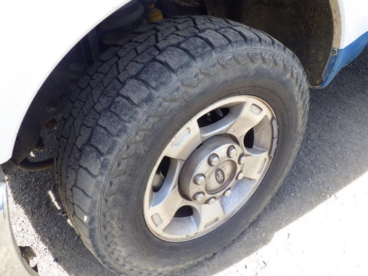 2015-ford-f350-image-11