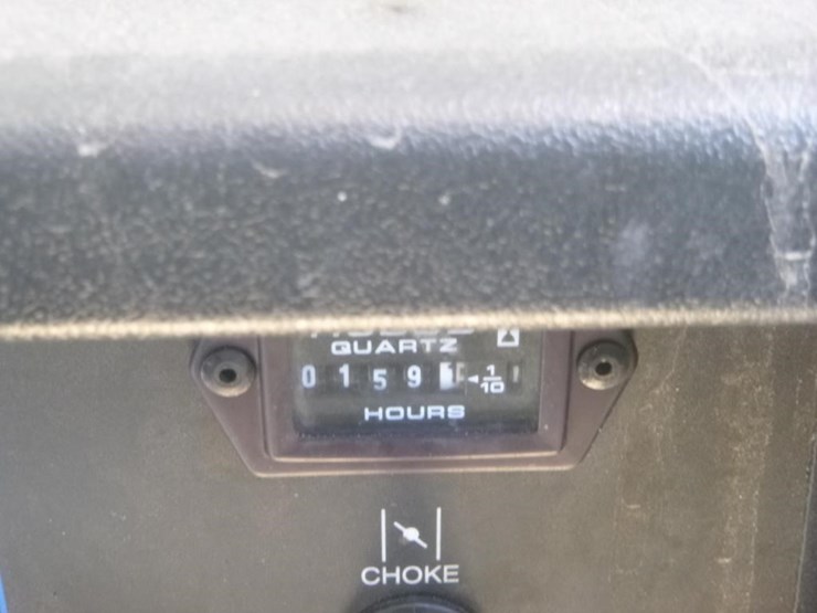 2003-ford-f450-image-10