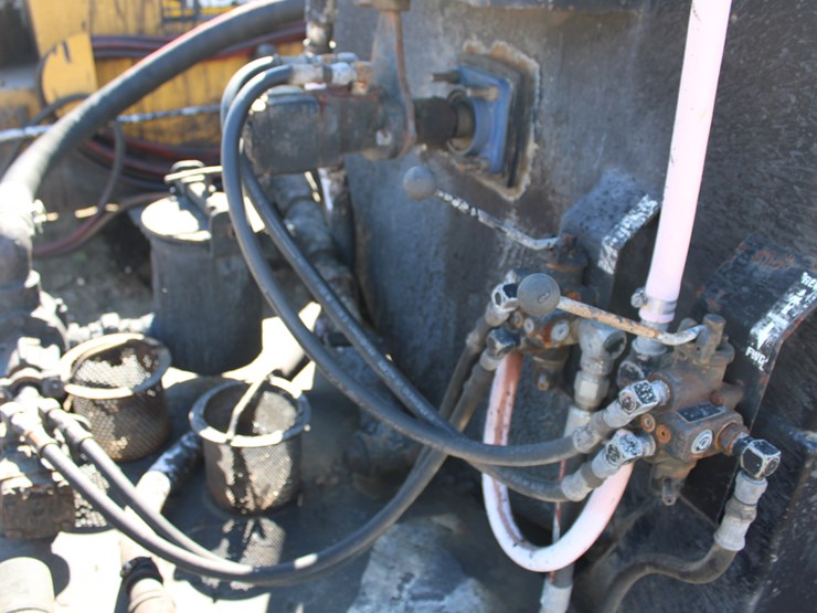 #2618-•-1995-master-mix-tr550-image-8