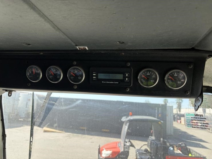 2010-autocar-xpeditor-image-16