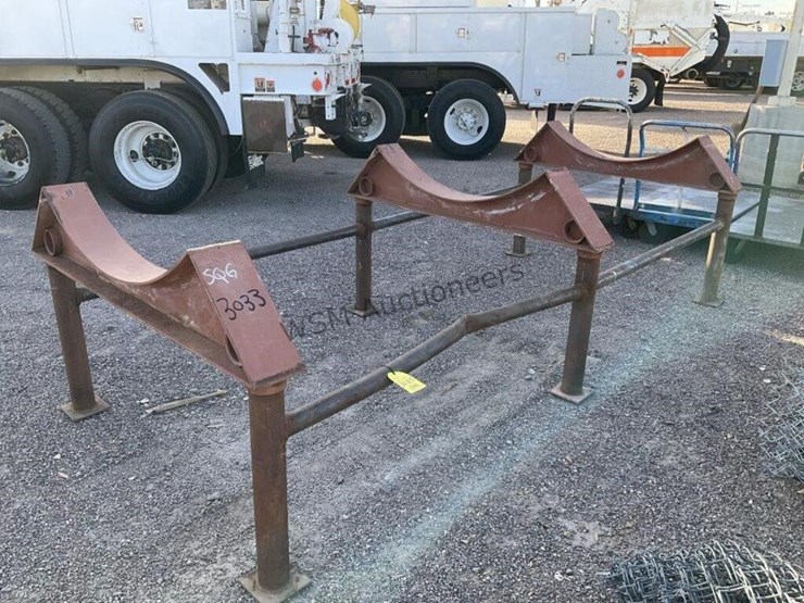 steel-tank-cradle-image-1