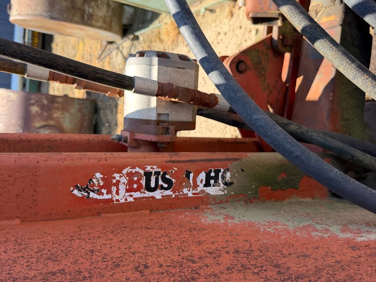 bush-hog-sm60r-image-15