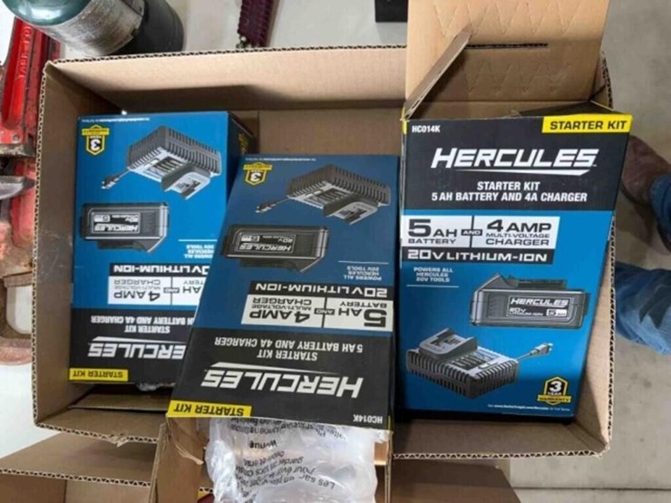 3-hercules-battery-chargers-image-1