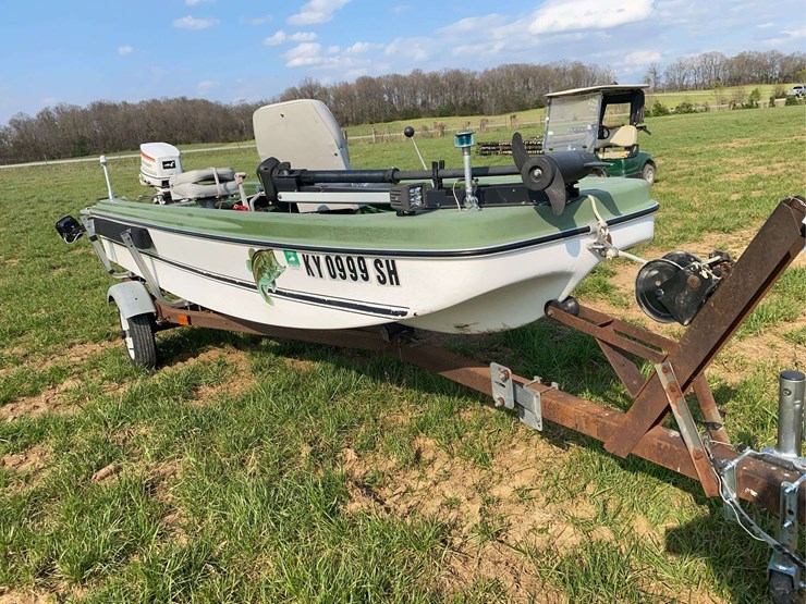 1976-tide-bayou-boat-image-2