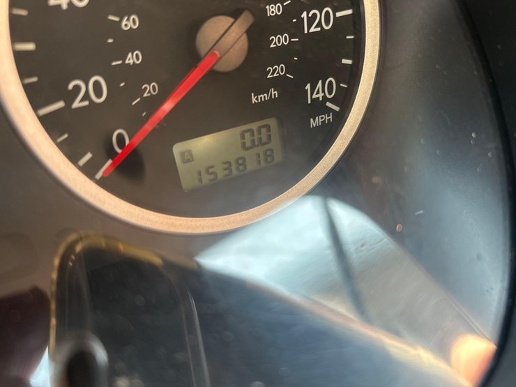 2004-subaru-impreza-awd-sedan-image-21