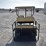 e-z-go-golf-cart-42729-image-4