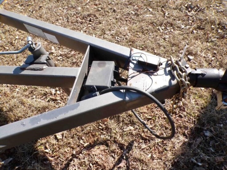 2016-big-tex-car-hauler-image-6