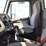 2015-volvo-vnm64t200-image-20