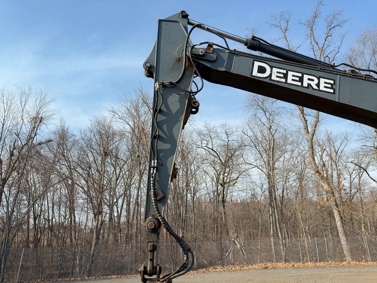 2008-deere-160d-lc-image-14