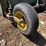 john-deere-10-image-5