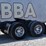 2004-peterbilt-379-image-6