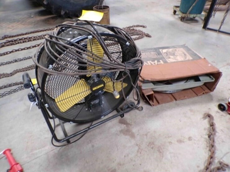 25"-shop-fan-&-window-fan-image-1