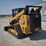 2019-caterpillar-299d3-xe-image-7