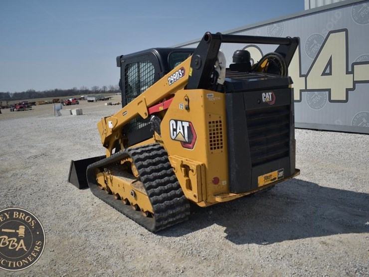 2019-caterpillar-299d3-xe-image-7