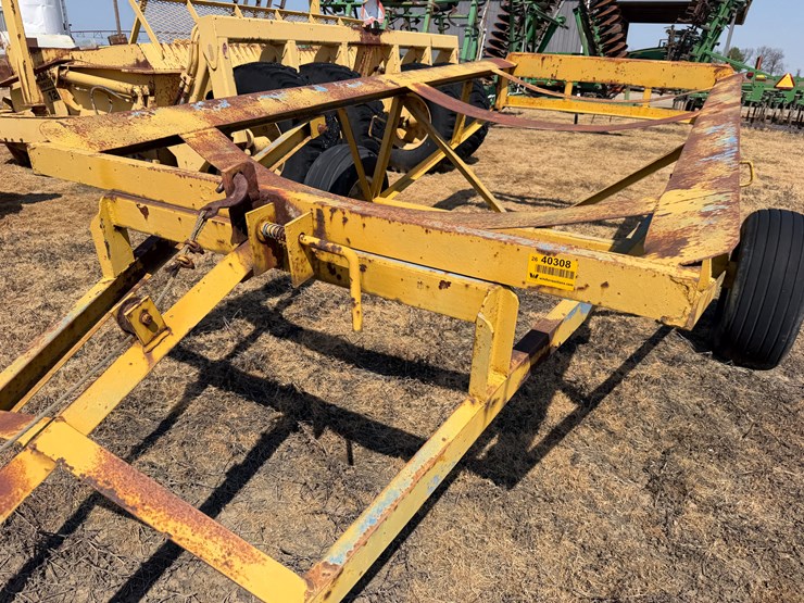 #40308-•-s/a-tank-mover-trailer-image-9