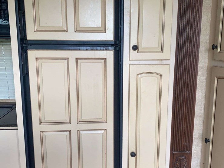 2011-heartland-big-country-3595re-image-23