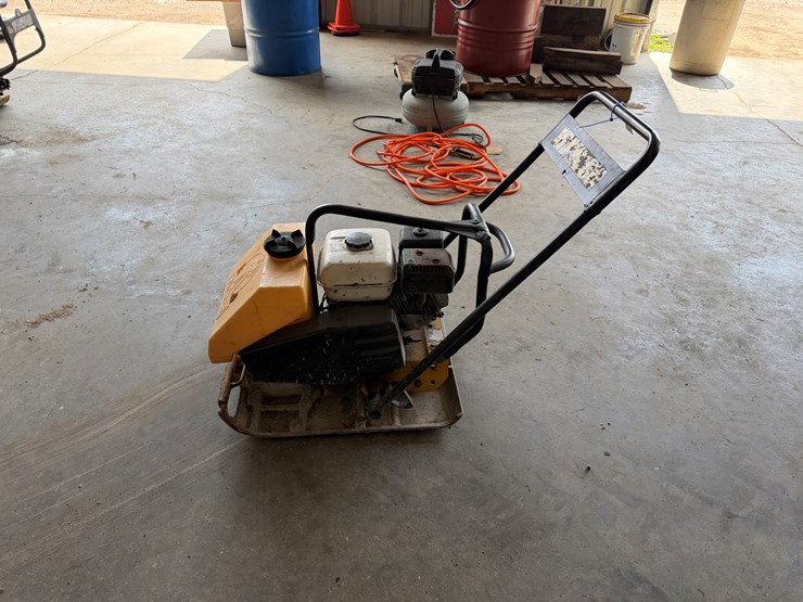 wacker-neuson-wp1550-image-3