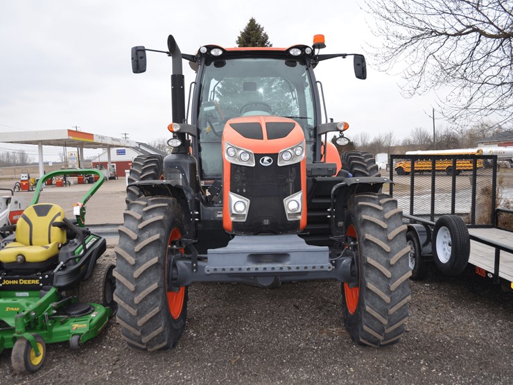 kubota-m7-171-premium-image-2